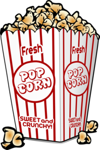 popcorn-md.png