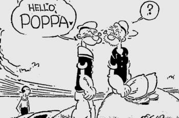 Popeye_finds_Poopdeck_Pappy_1936.jpg