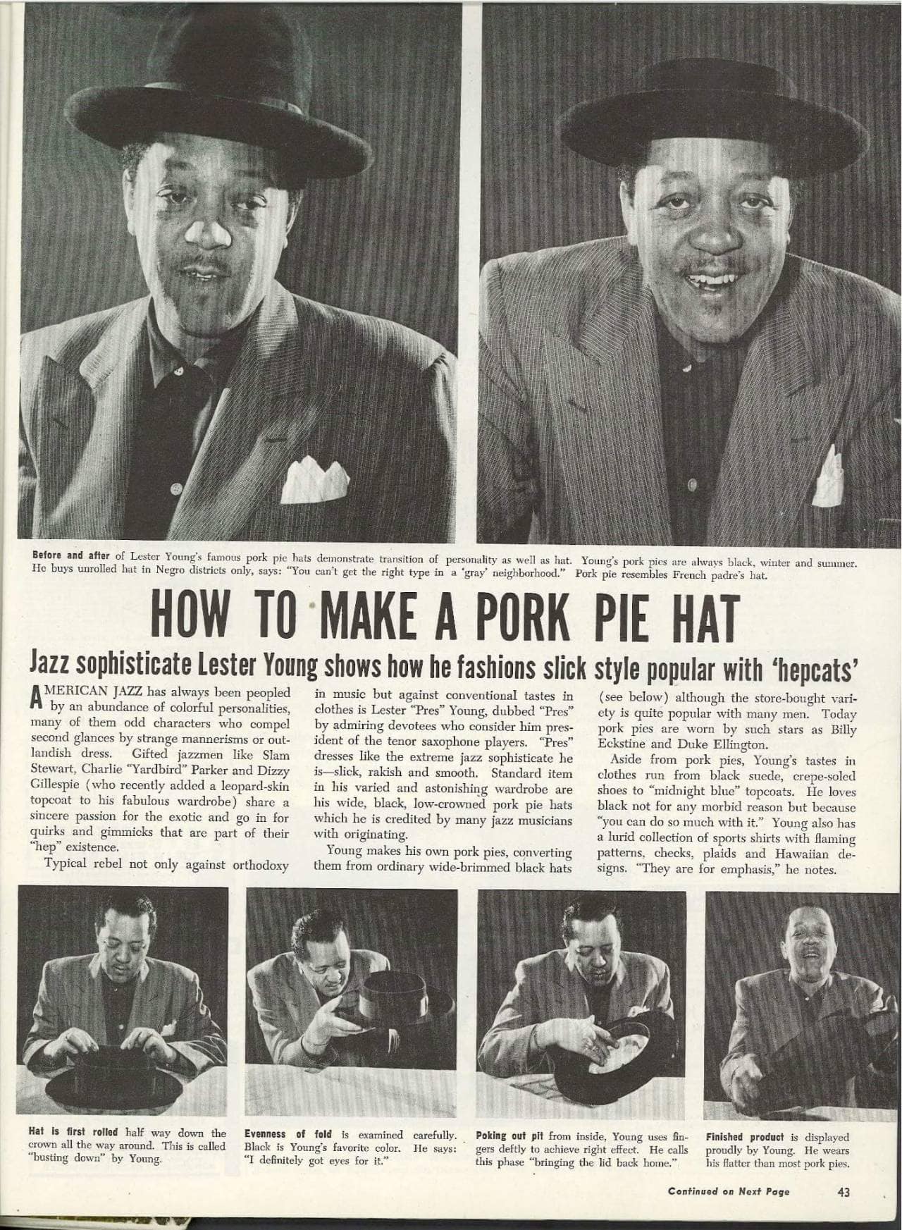 porkpie.jpg