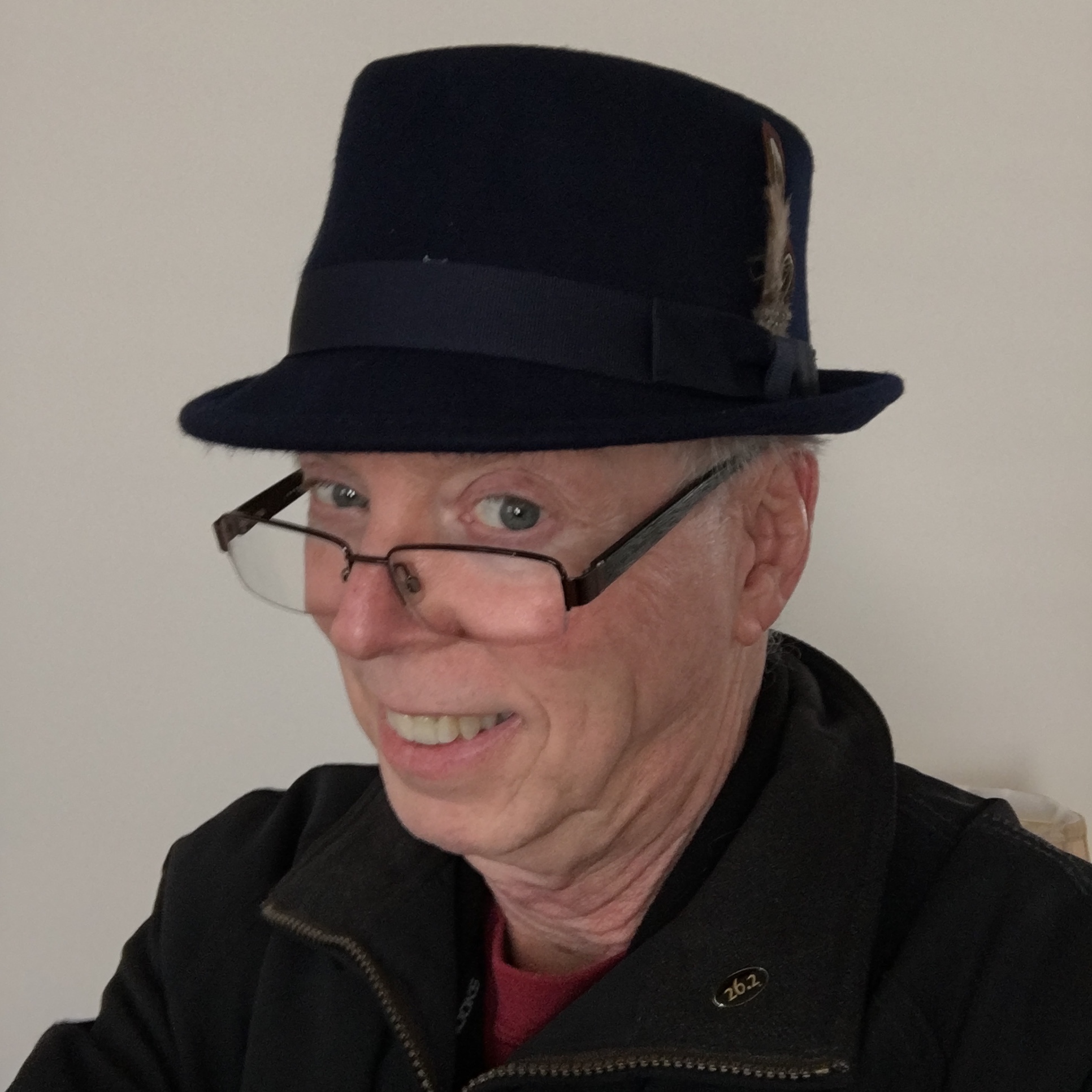PorkPie.jpg