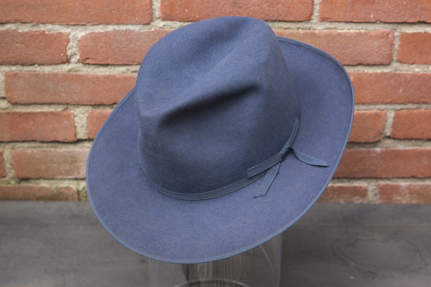 portis-blue_02-jpg.235276
