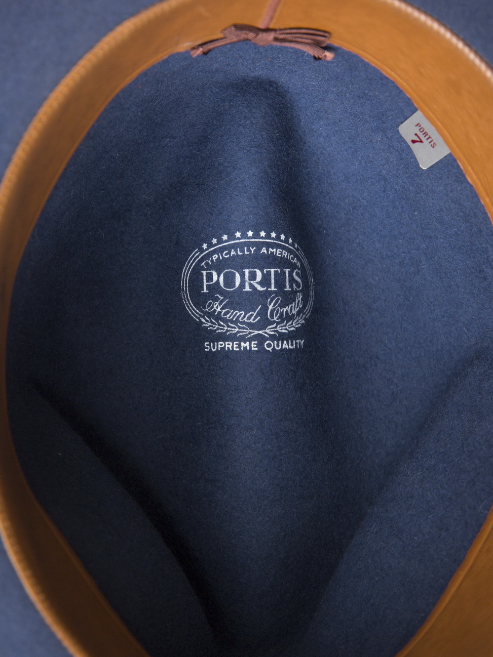 portis-blue_07-jpg.235280