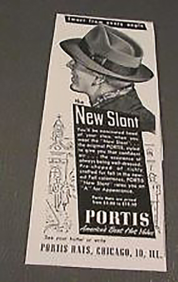 Portis New Slant.jpg