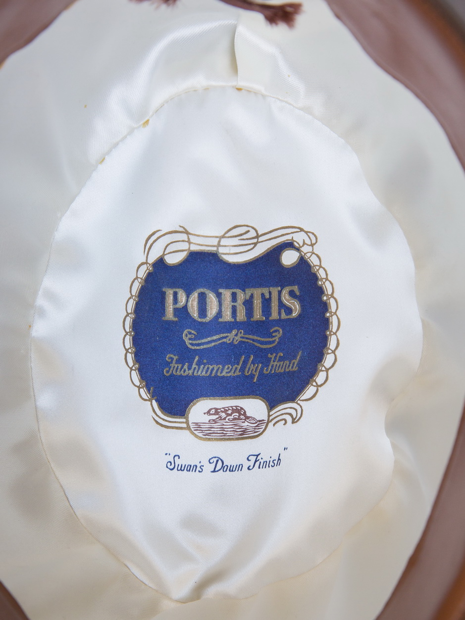 portis_07-jpg.155597