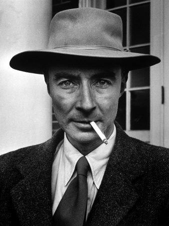 portrait-of-american-physicist-j-robert-oppenheimer-wearing-a-porkpie-hat-and-smoking-a-cigare...jpg
