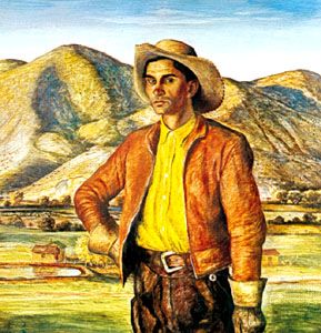 Portrait-of-Jose-Herrera-tempera-panel-Peter-1938.jpg