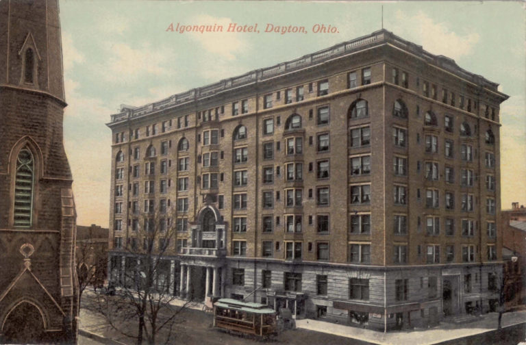 postcards_271_full-768x504.jpg