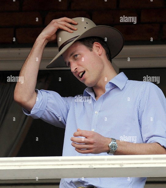 prince-william-akubra-hat.jpg