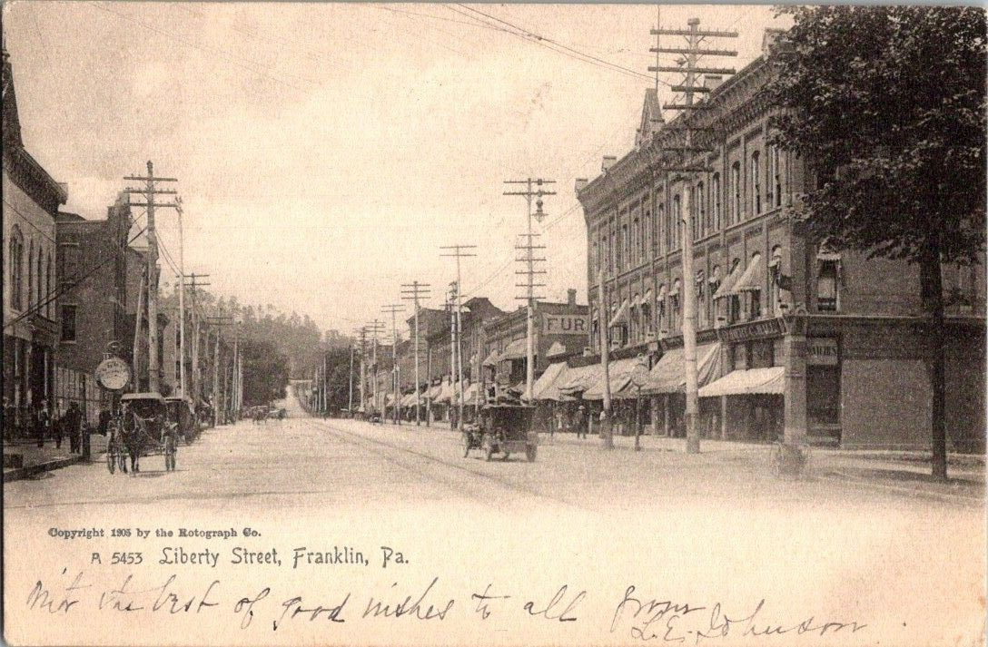 Printz_Franklin_Liberty_Street_Postcard_1905.png