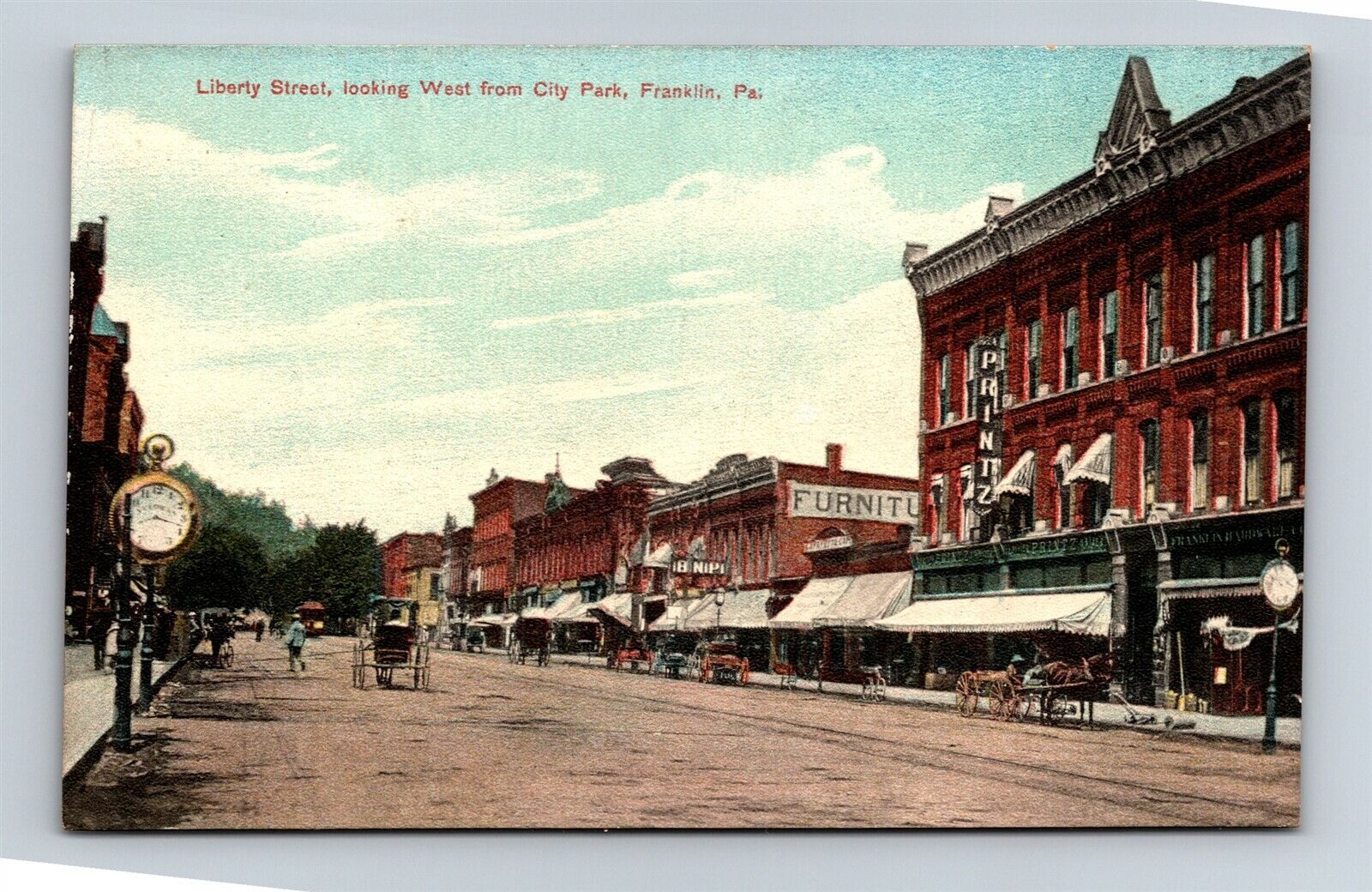 Printz_Franklin_Liberty_Street_Postcard_1910s.jpg