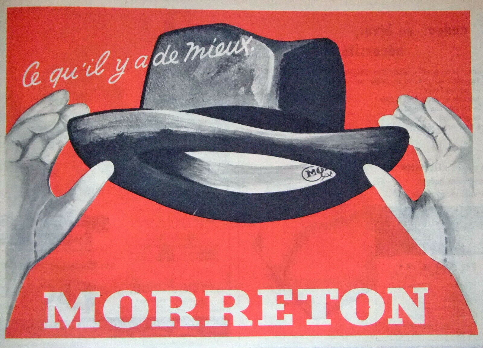 Publicité-De-Presse-1953-Chapeau-Morreton-Ce-Quil.jpg