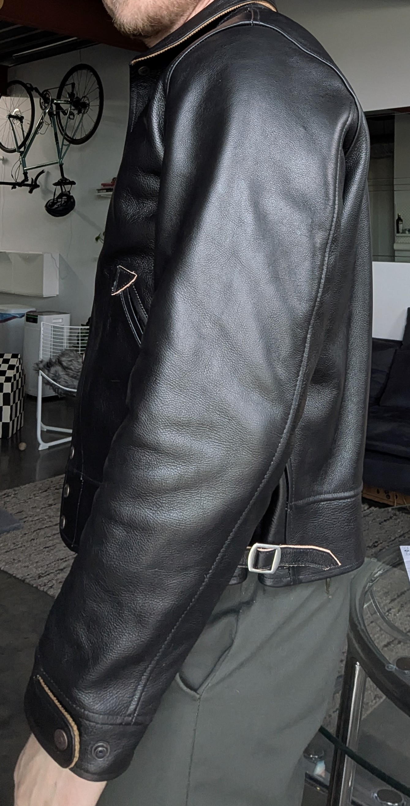 PXL_20250606_001732246.RAW-01.COVER.jpg