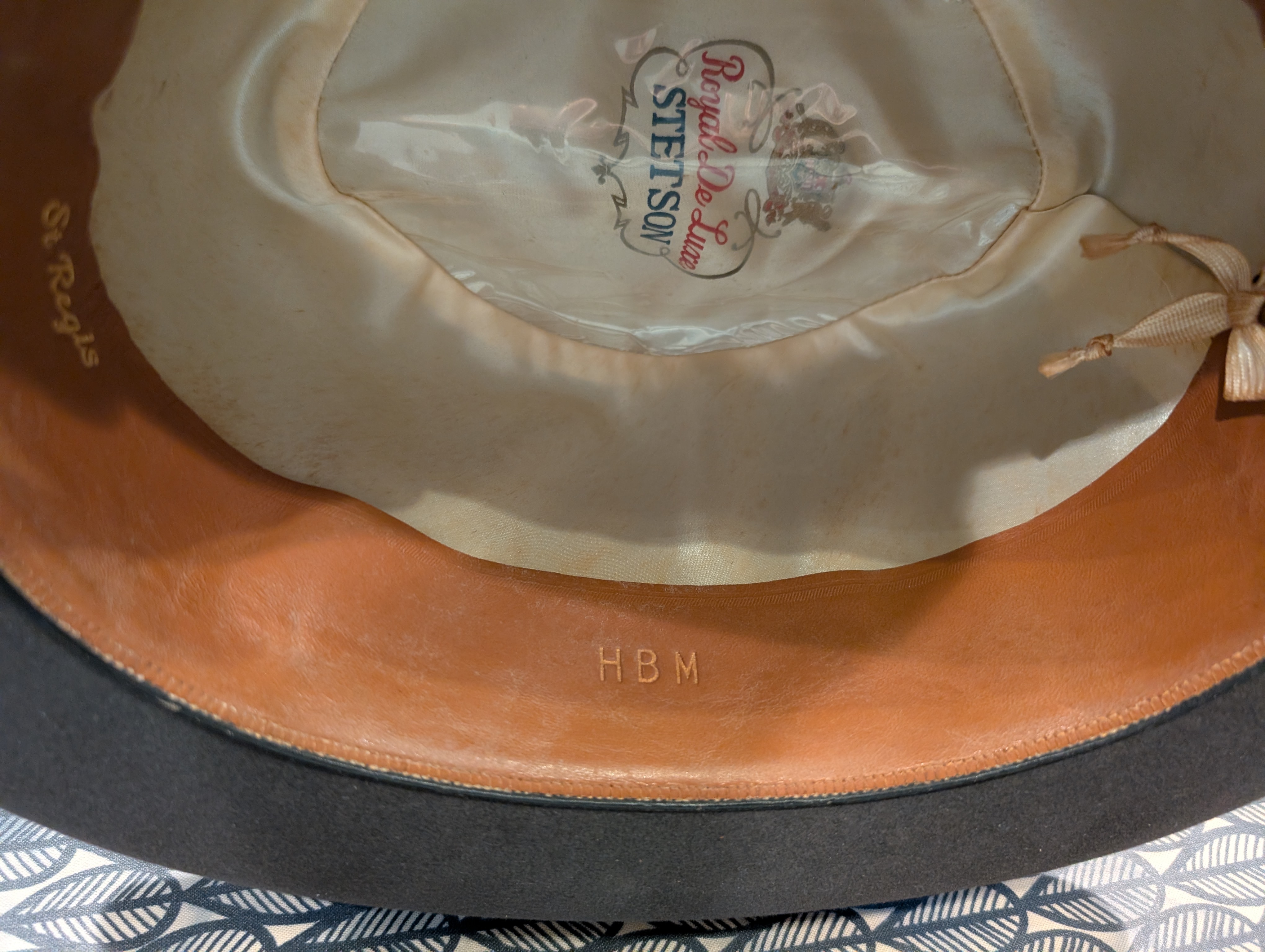 PXL_20250922_193210175.jpg