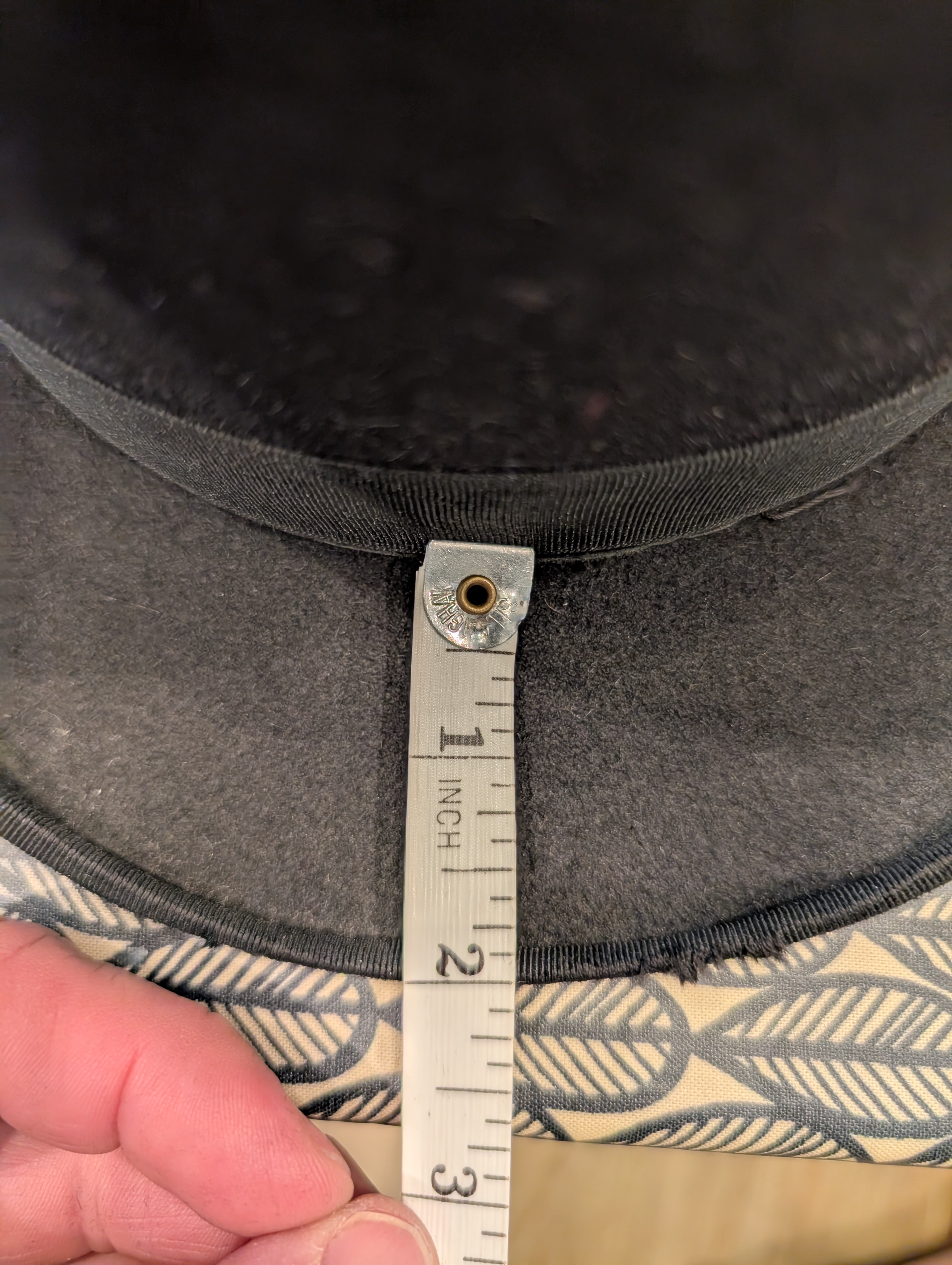 PXL_20250923_144636628.jpg