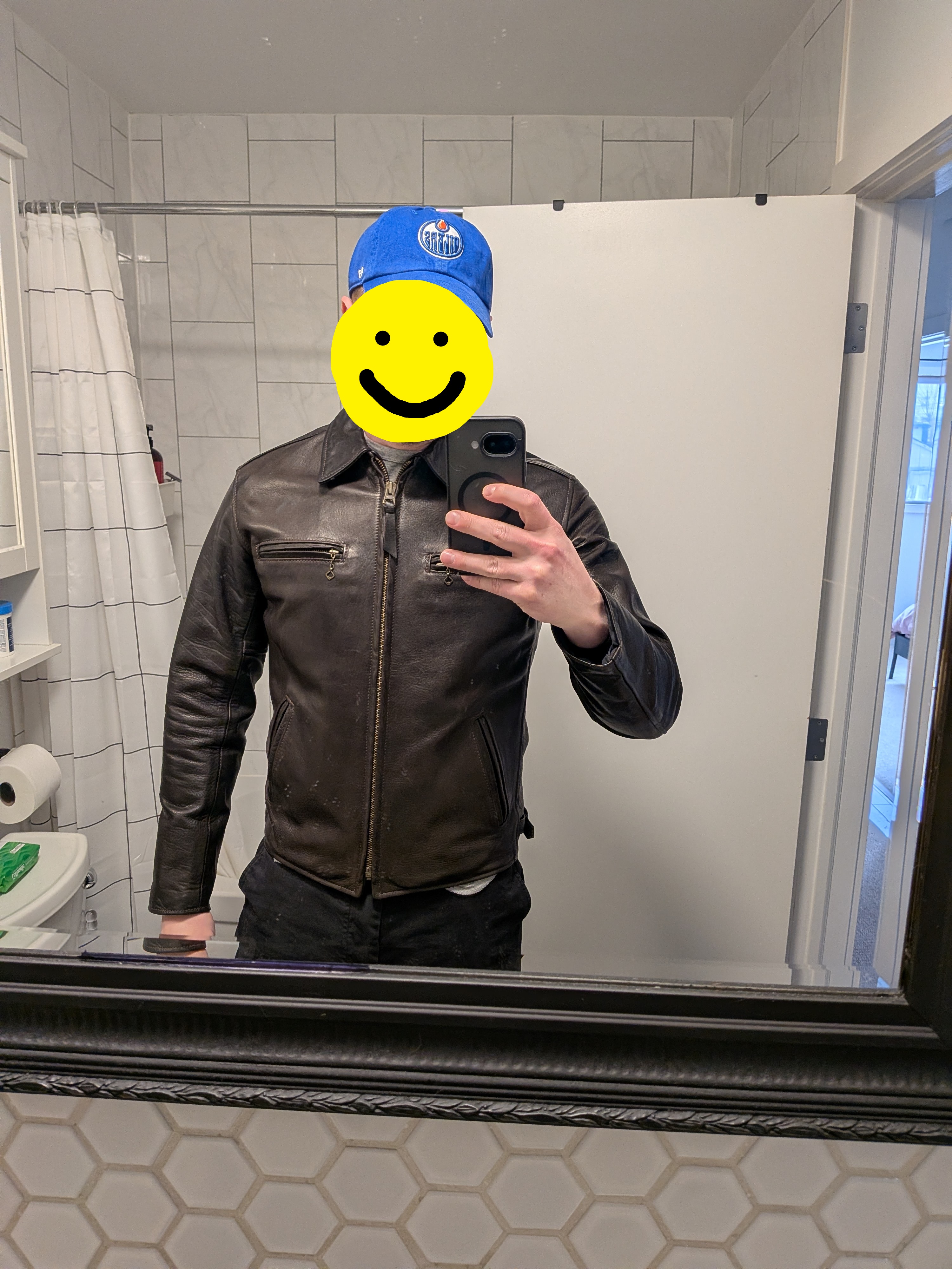 PXL_20260426_230635679.jpg