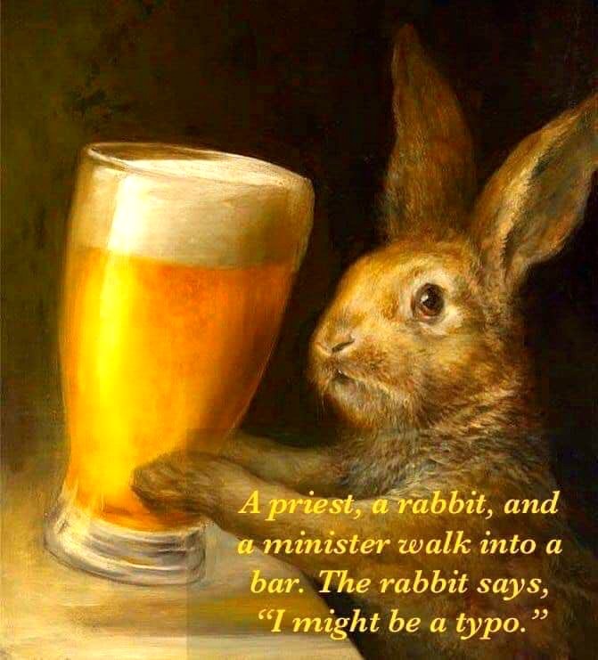RabbitBarJoke.jpg