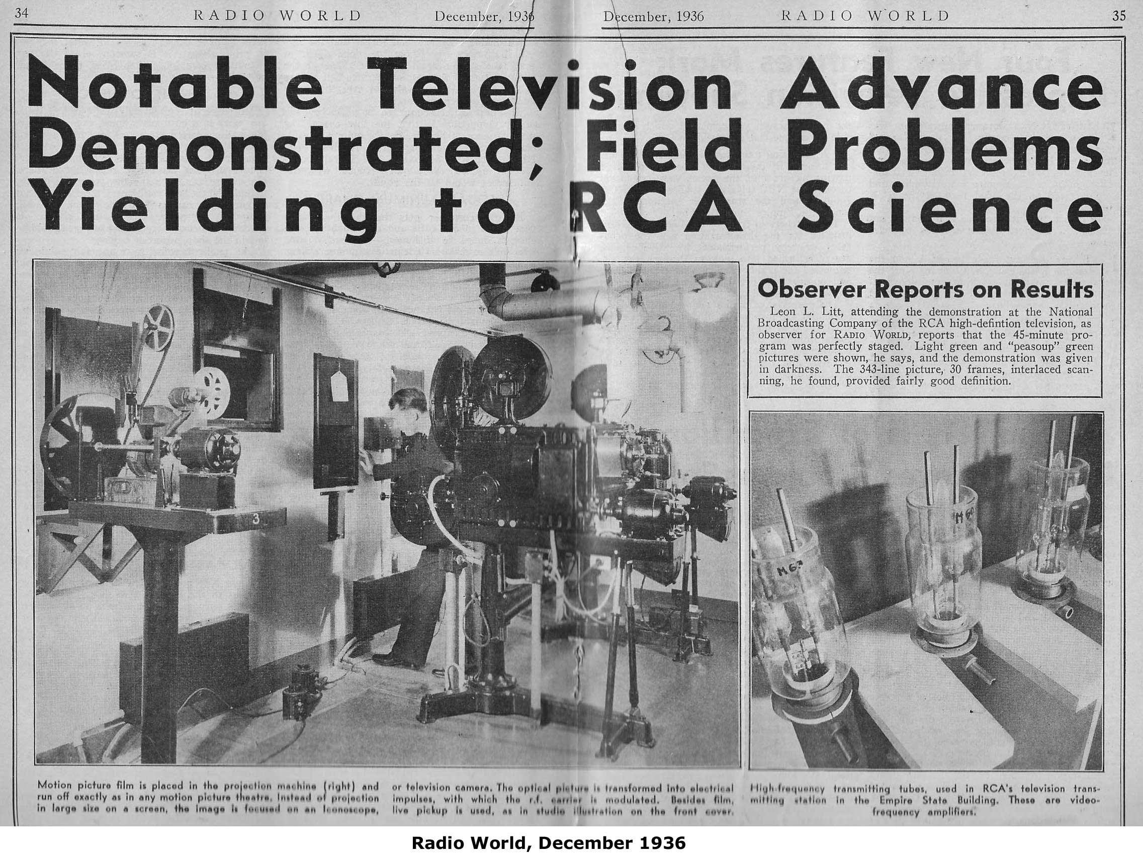 radio_world_12-1936.jpg