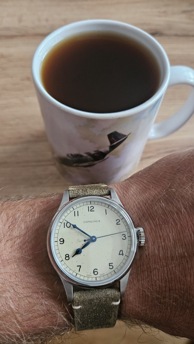 RAF Longines.jpg