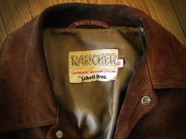 RancherLabel.jpg
