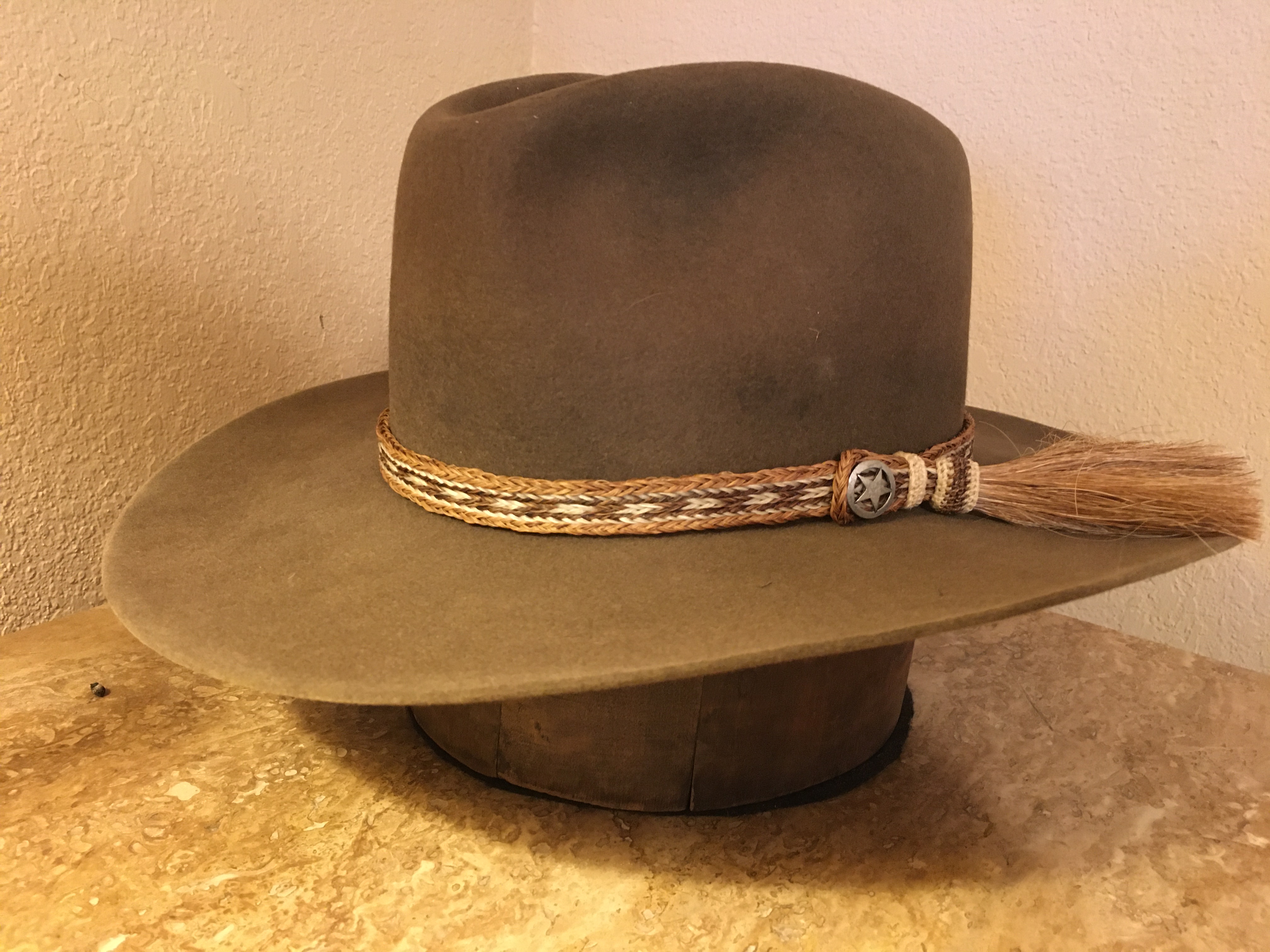 Rand Drover 8X.JPG