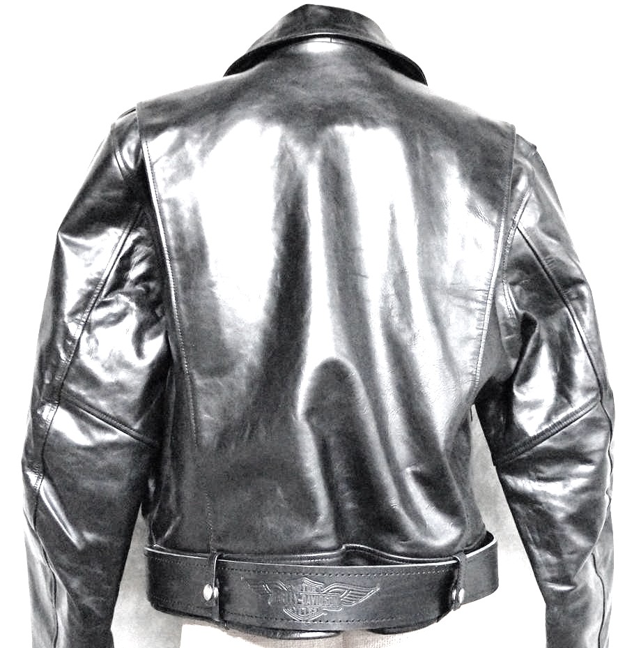 rear belt custome jacket for hd exec.jpg