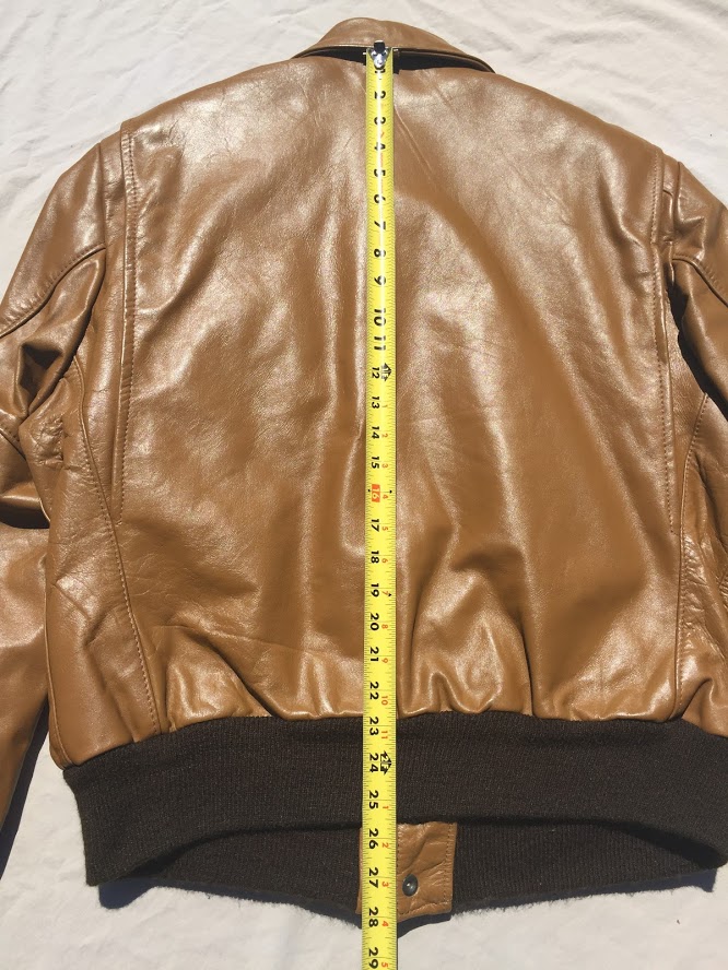 Rear Length 2.JPG
