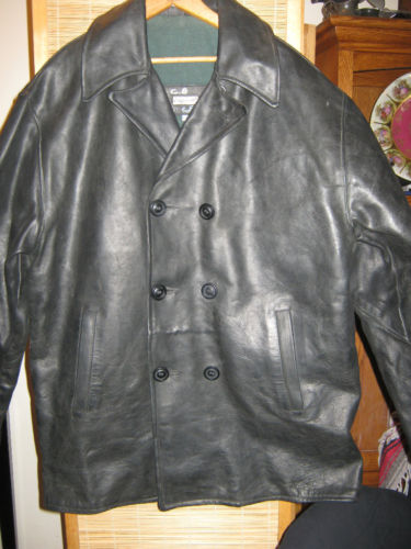 RebelStoke - Pea Coat 1 (1).jpg