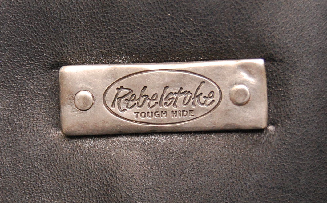 Rebelstoke - PeaCoat (Bk) Logo.jpg