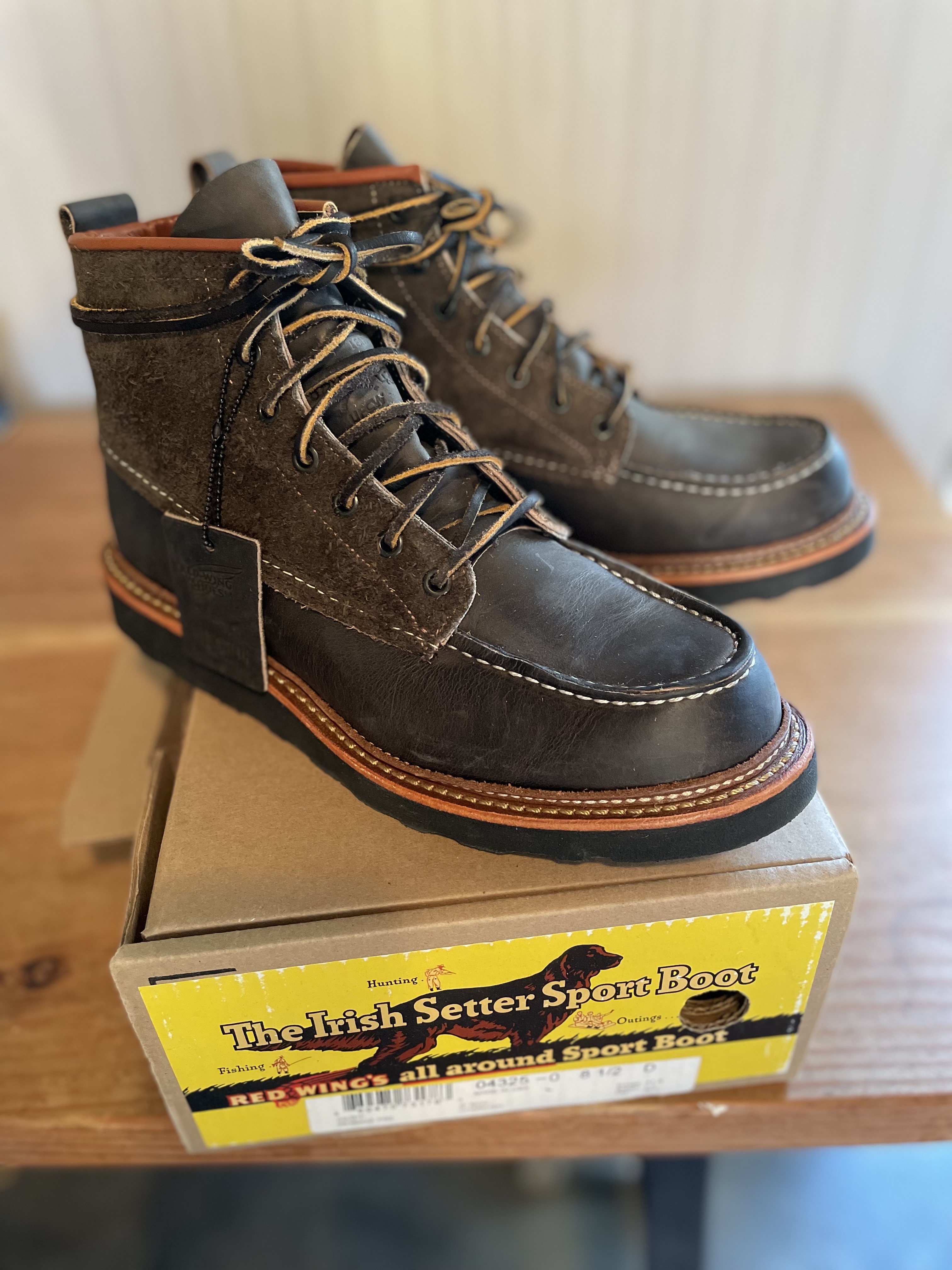 red wing 4325.jpg