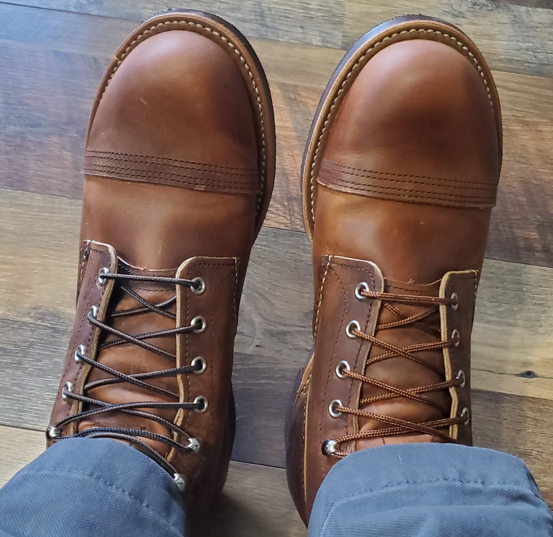 Red Wing Copper Rough and Tough Iron Rangers.jpg