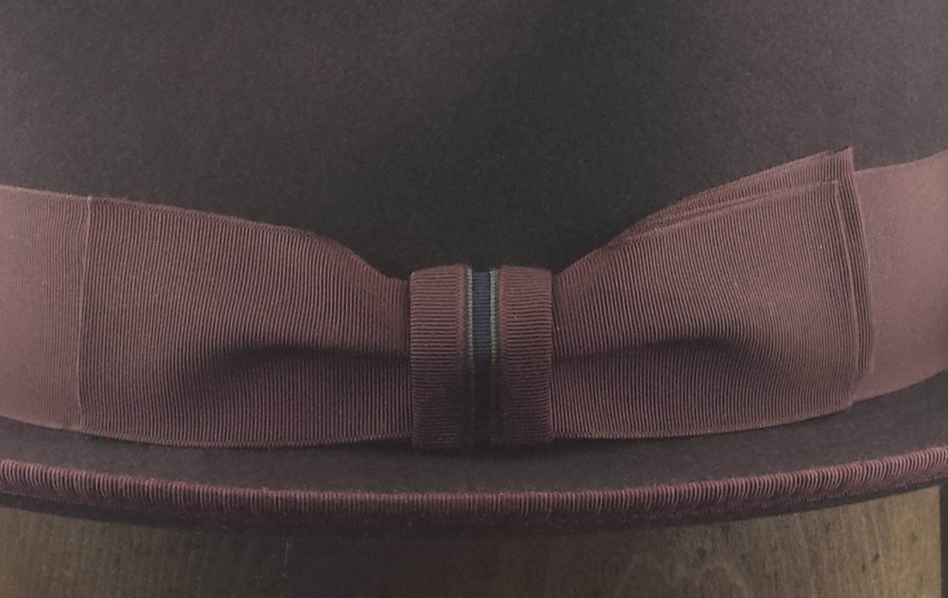 ReddishBlackCherrybow.jpg