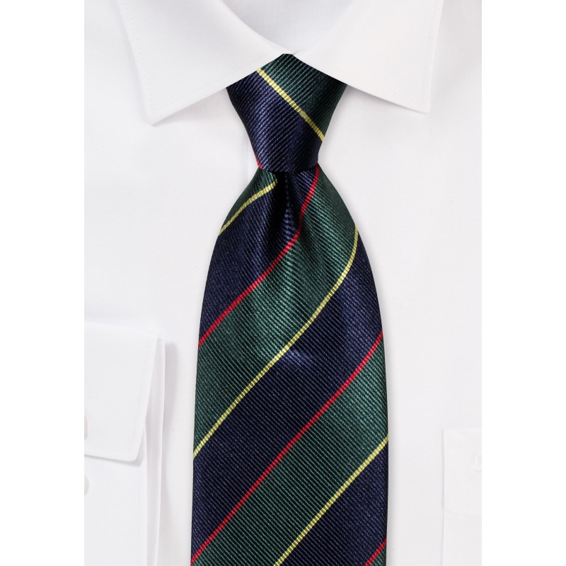 regimental-striped-silk-necktie-p-23086.jpg