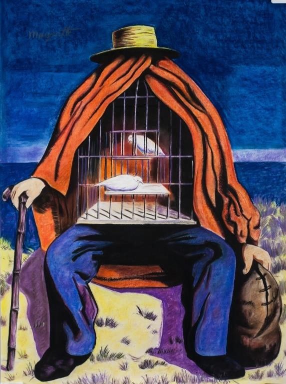 Rene Magritte Belgian Surrealist.jpg