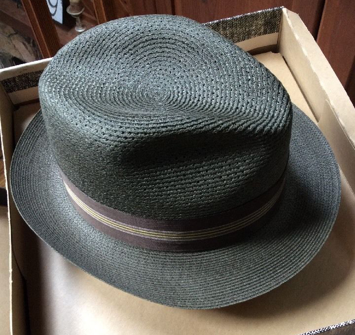 Resistol Straw Green.jpg