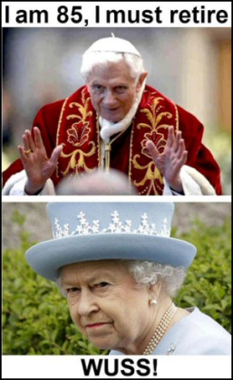 retire_pope.jpg