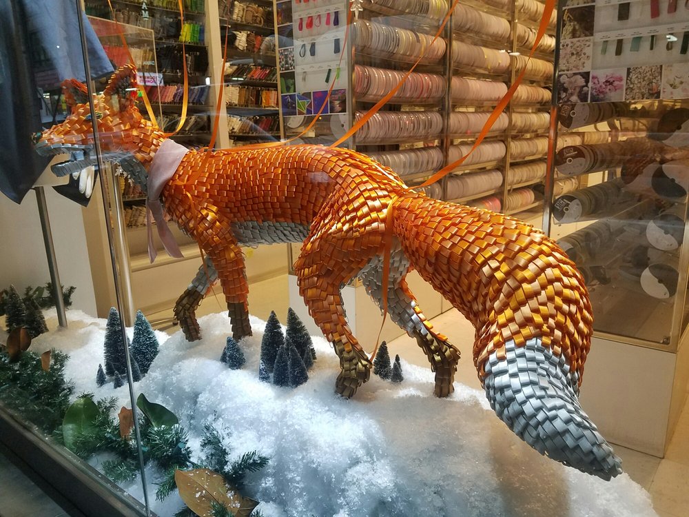 Ribbon Fox.jpg