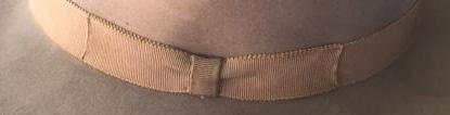 ribbon.jpg