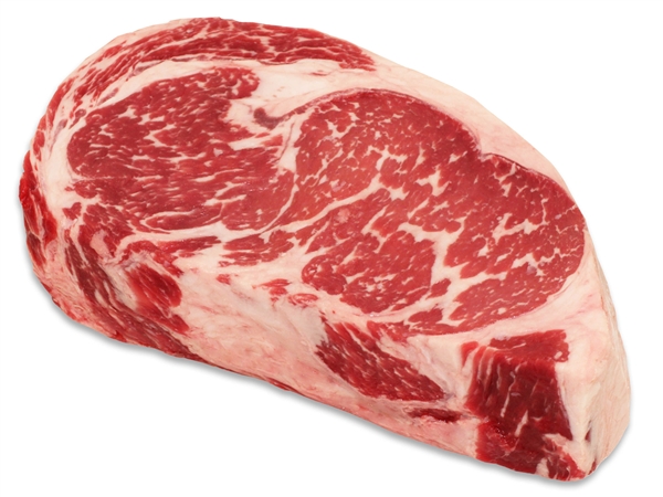 ribeye-steak.jpg