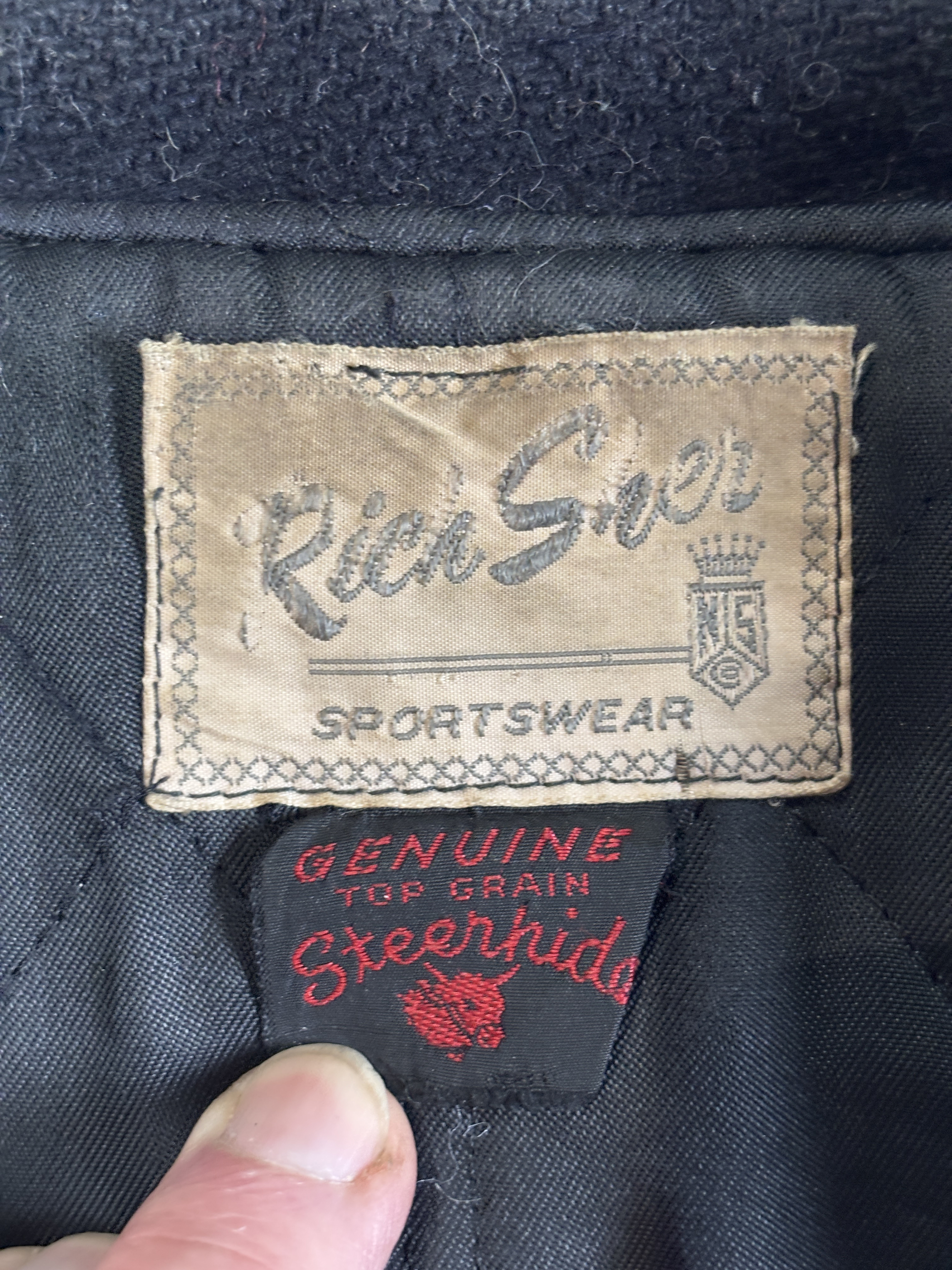Rich Sher label st.jpg