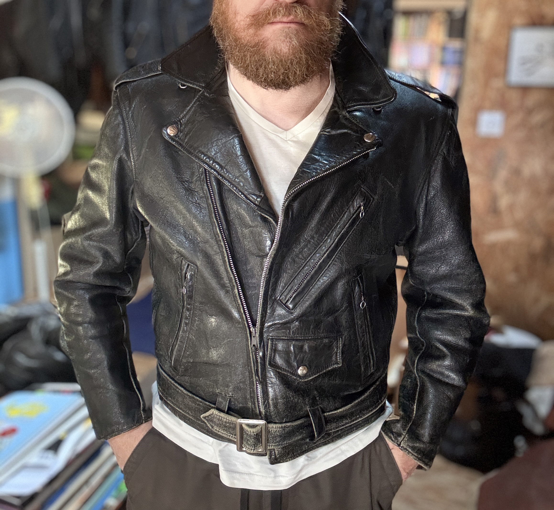 Rich Sher st fit.jpg