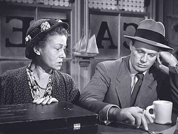 richard-widmark-and-thelma-ritter-in-pickup-on-south-street-1953.jpg