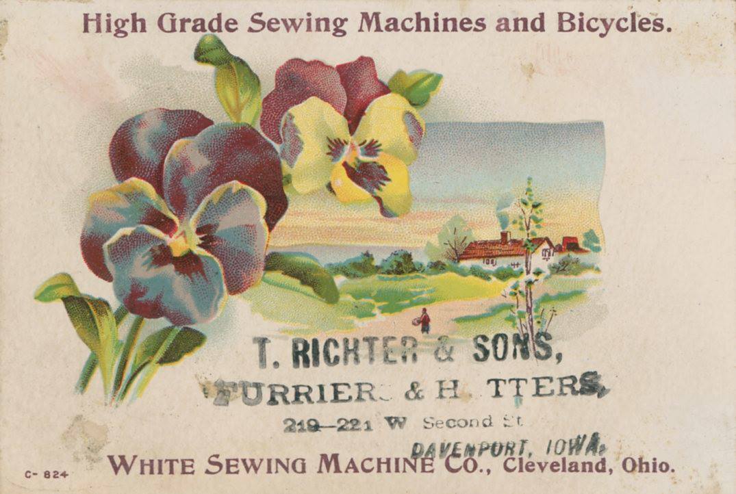Richters_Davenport_Trade_Card_1896.jpg