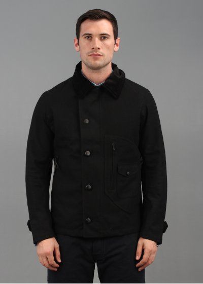 Rider Jacket.jpg