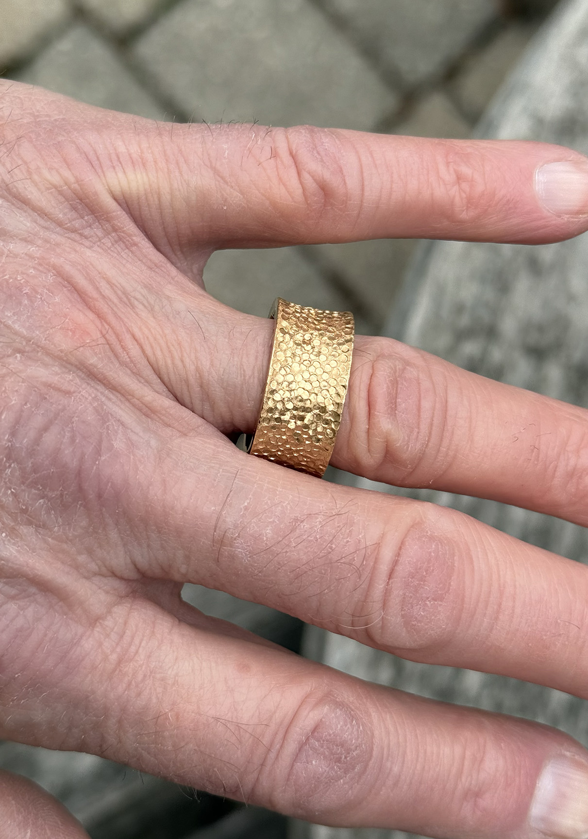 ring1.jpg