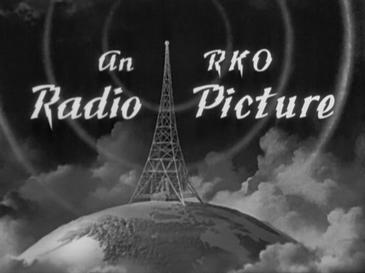 RKO_Radio_Pictures_logo.jpg