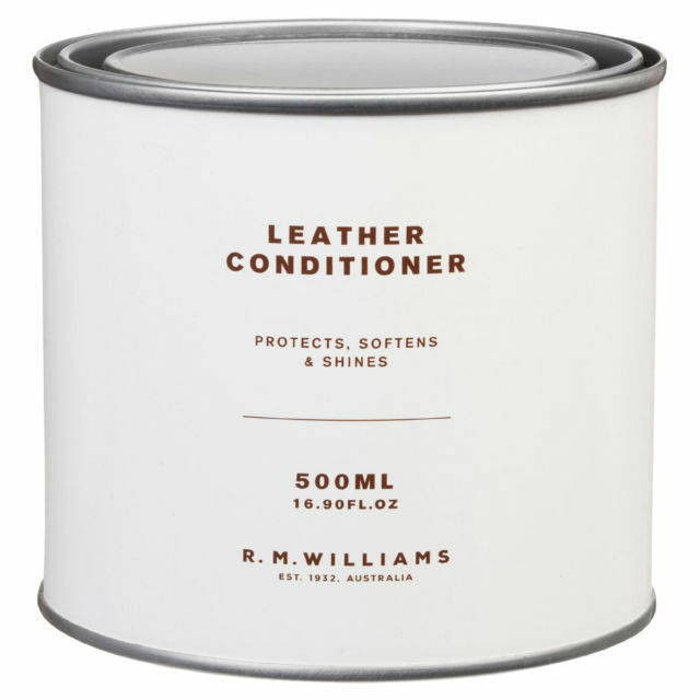 RM Williams leather conditioner.jpg