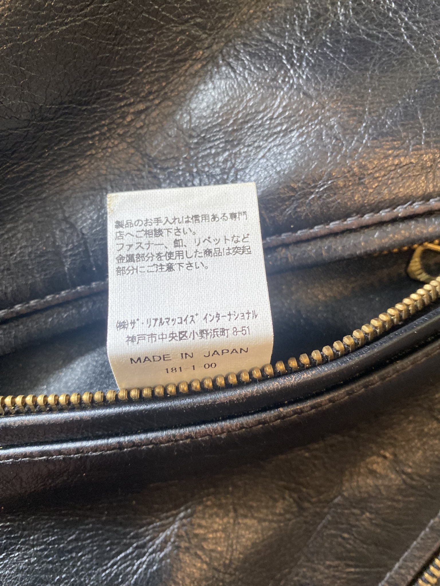 RMC Buco J-24, 44 - Imgur (21).jpg