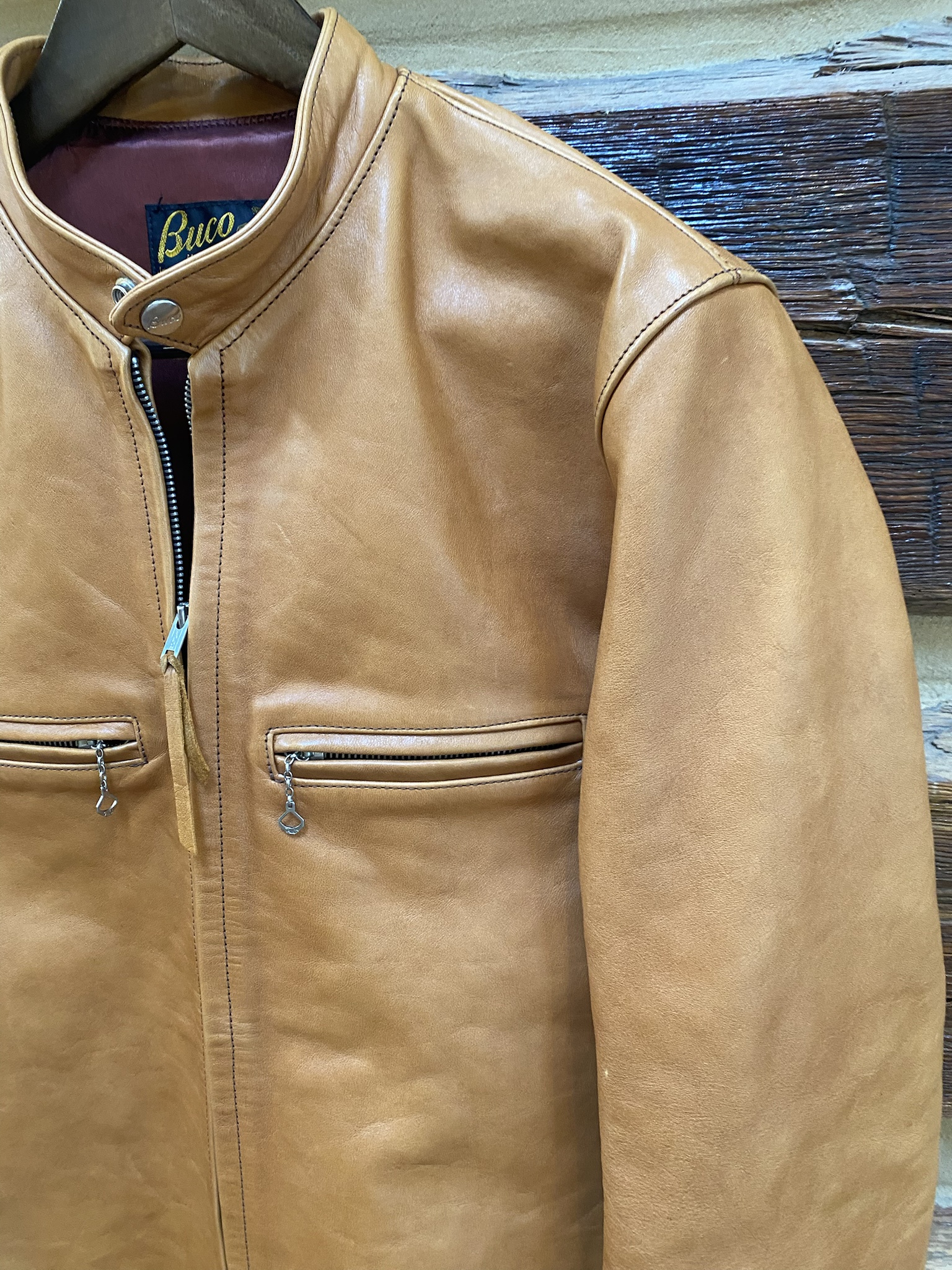 RMC J100 Camel 44 - Imgur (18).jpg