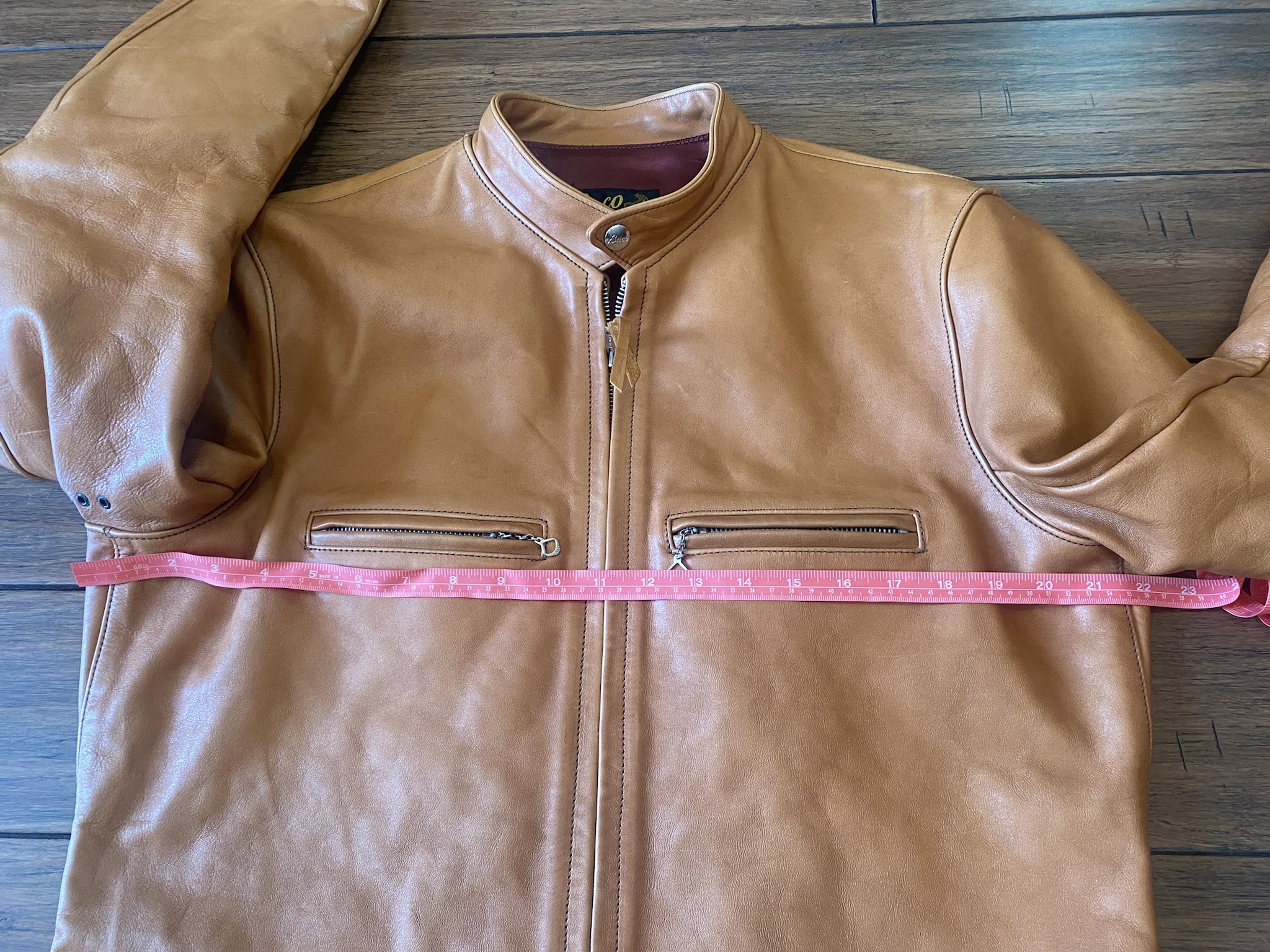 RMC J100 Camel 44 - Imgur (4).jpg