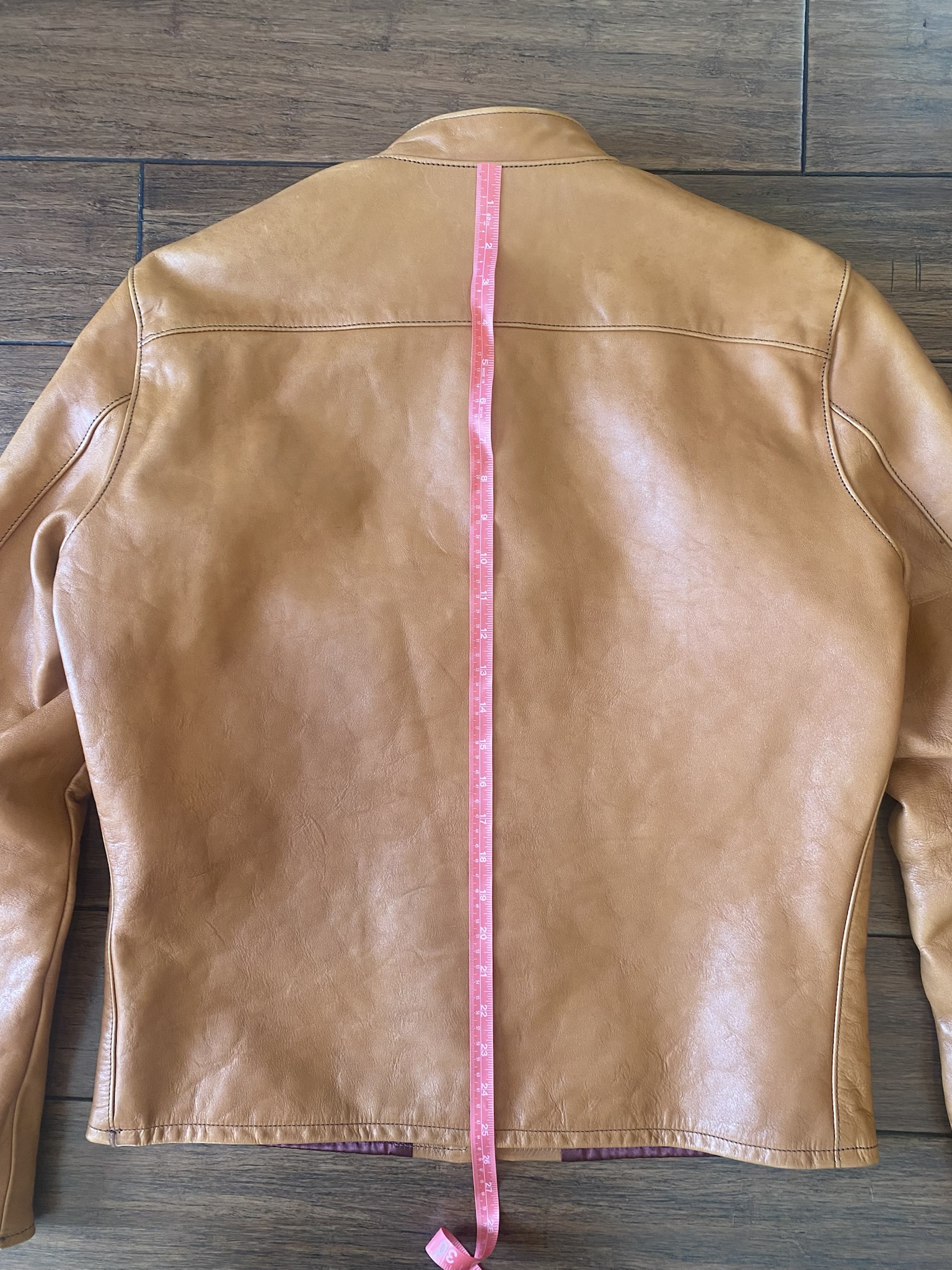 RMC J100 Camel 44 - Imgur.jpg